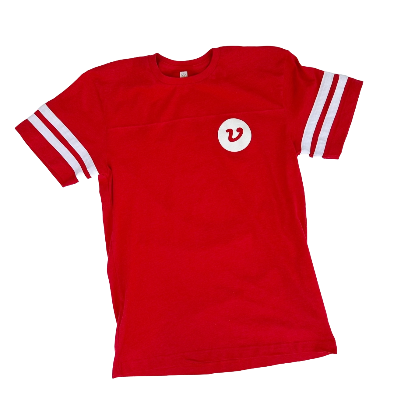 #VOSM Vulfpeck Sports - Shirt