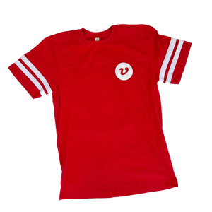 #VOSM Vulfpeck Sports - Shirt