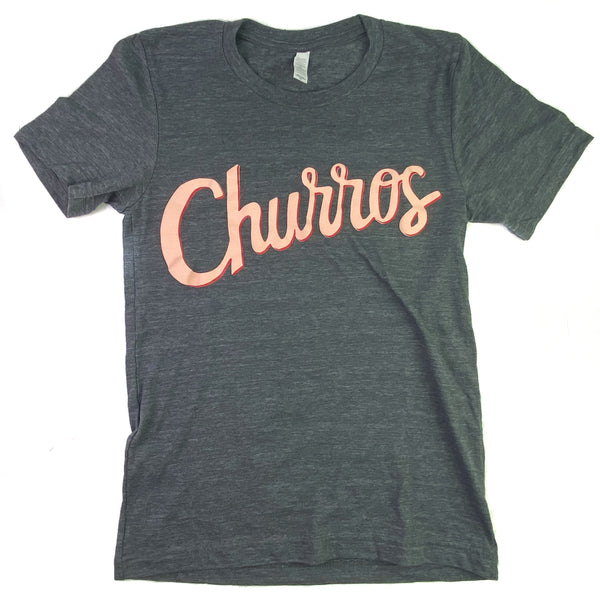 Churros - Shirt